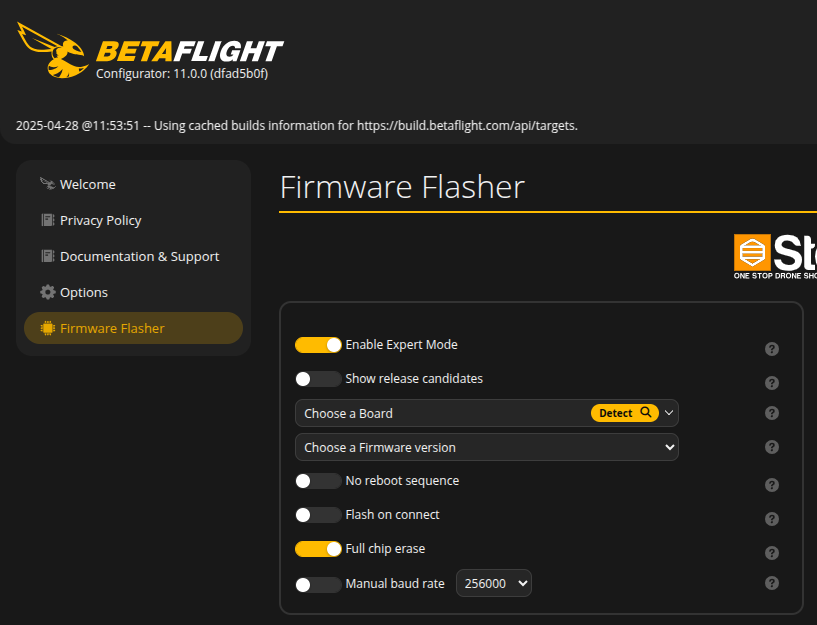 ../../_images/4-1-btfl_firmware_version.png