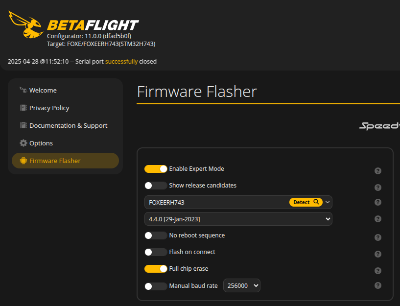 ../../_images/4-2-btfl_firmware_version.png
