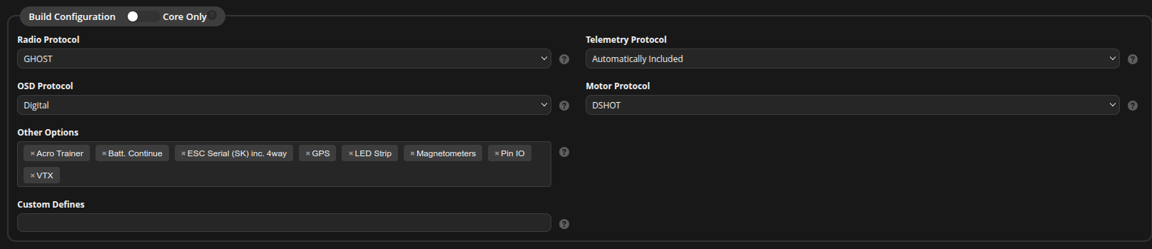 ../../_images/5-btfl_firmware_options.png