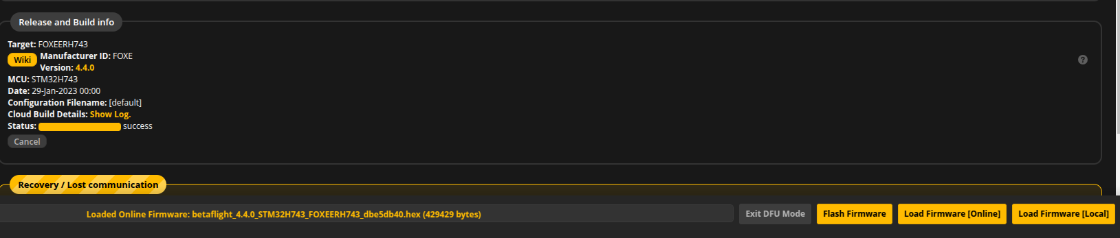 ../../_images/6-btfl_firmware_flash.png