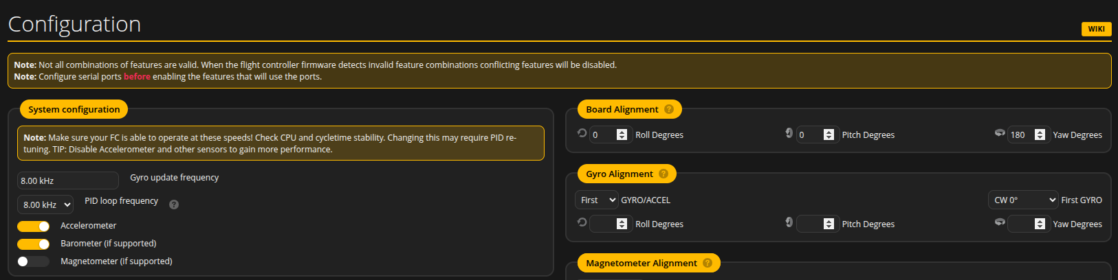 ../../_images/8-1-btfl_general_configuration.png