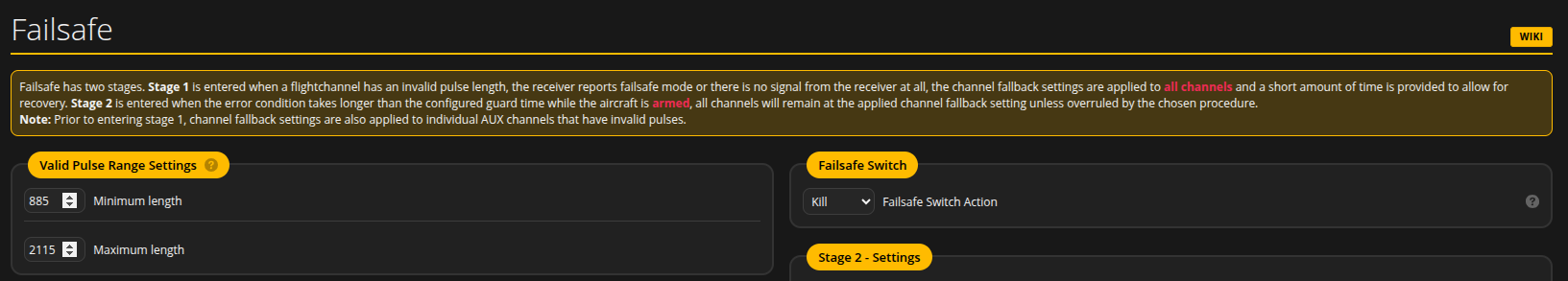 ../../_images/9-btfl_failsafe.png