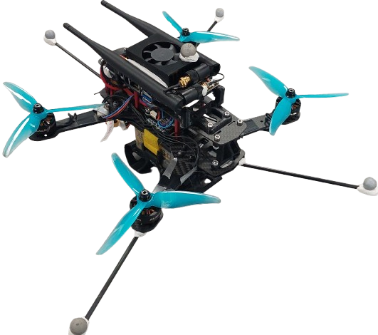 ../../_images/drone.png